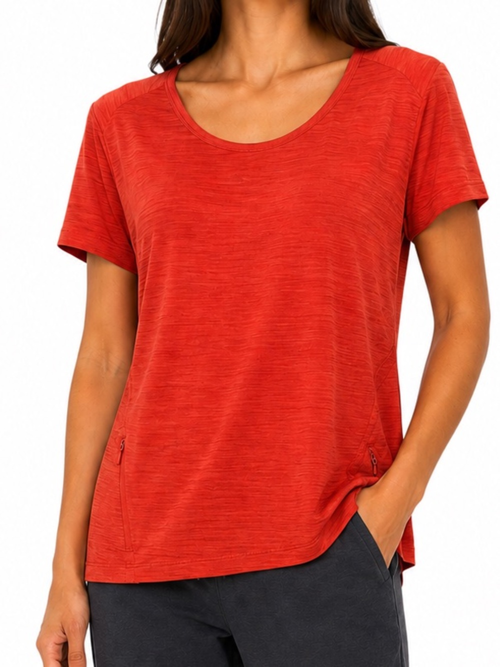 Mountain Hardwear - Top
